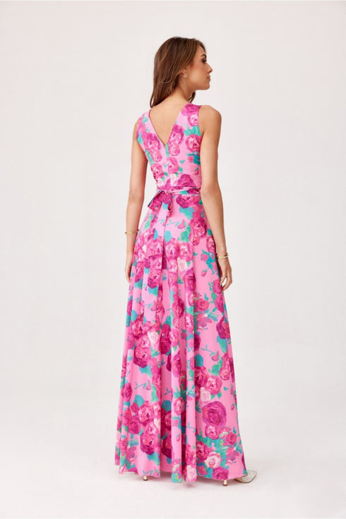 Daydress model 181651 Roco Fashion